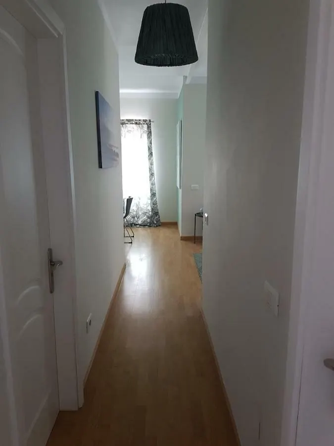 Holiday home Playa Blanca Home 2 Puerto del Rosario  Spain